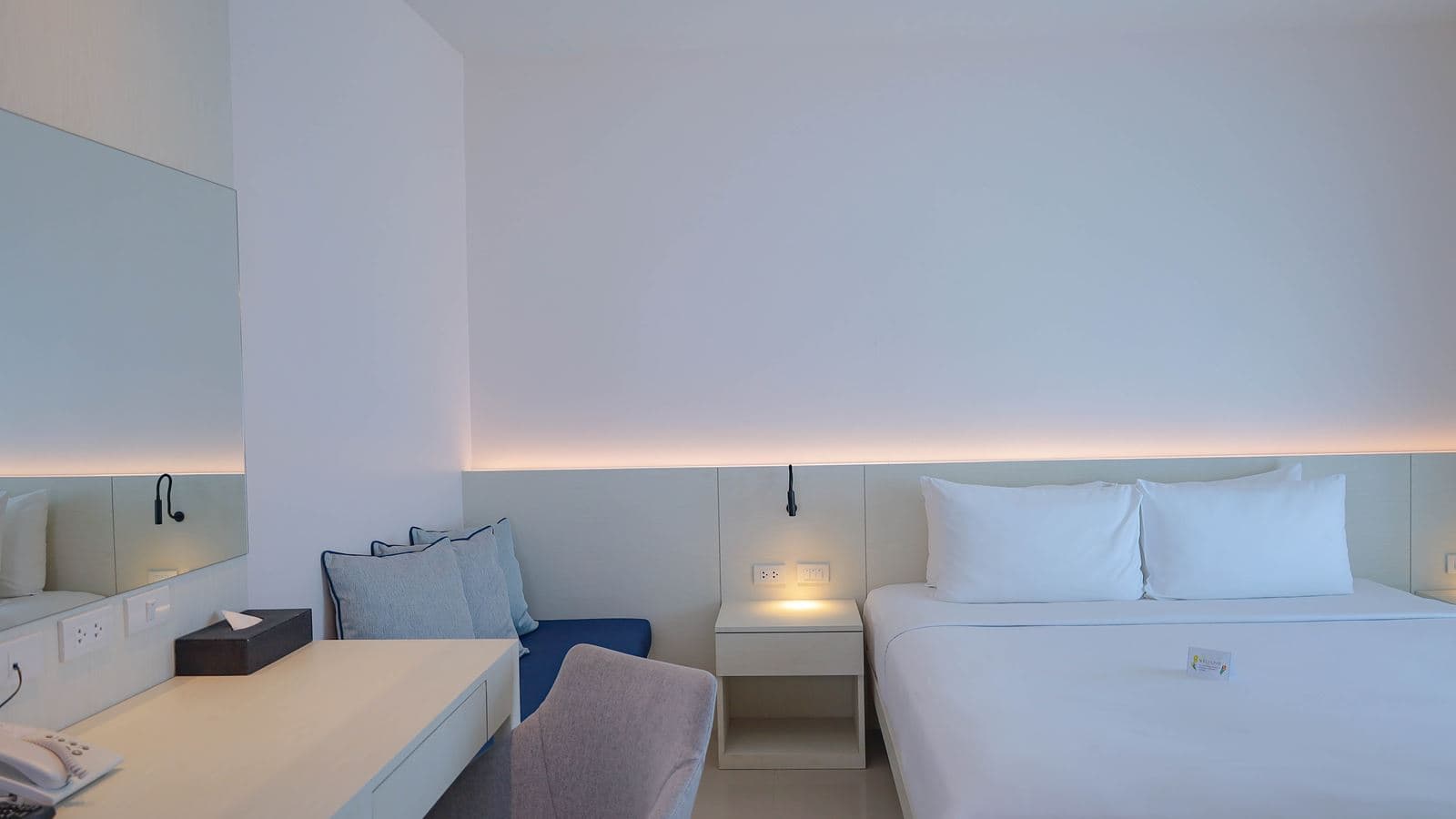 rooms-superior-newly-renovate