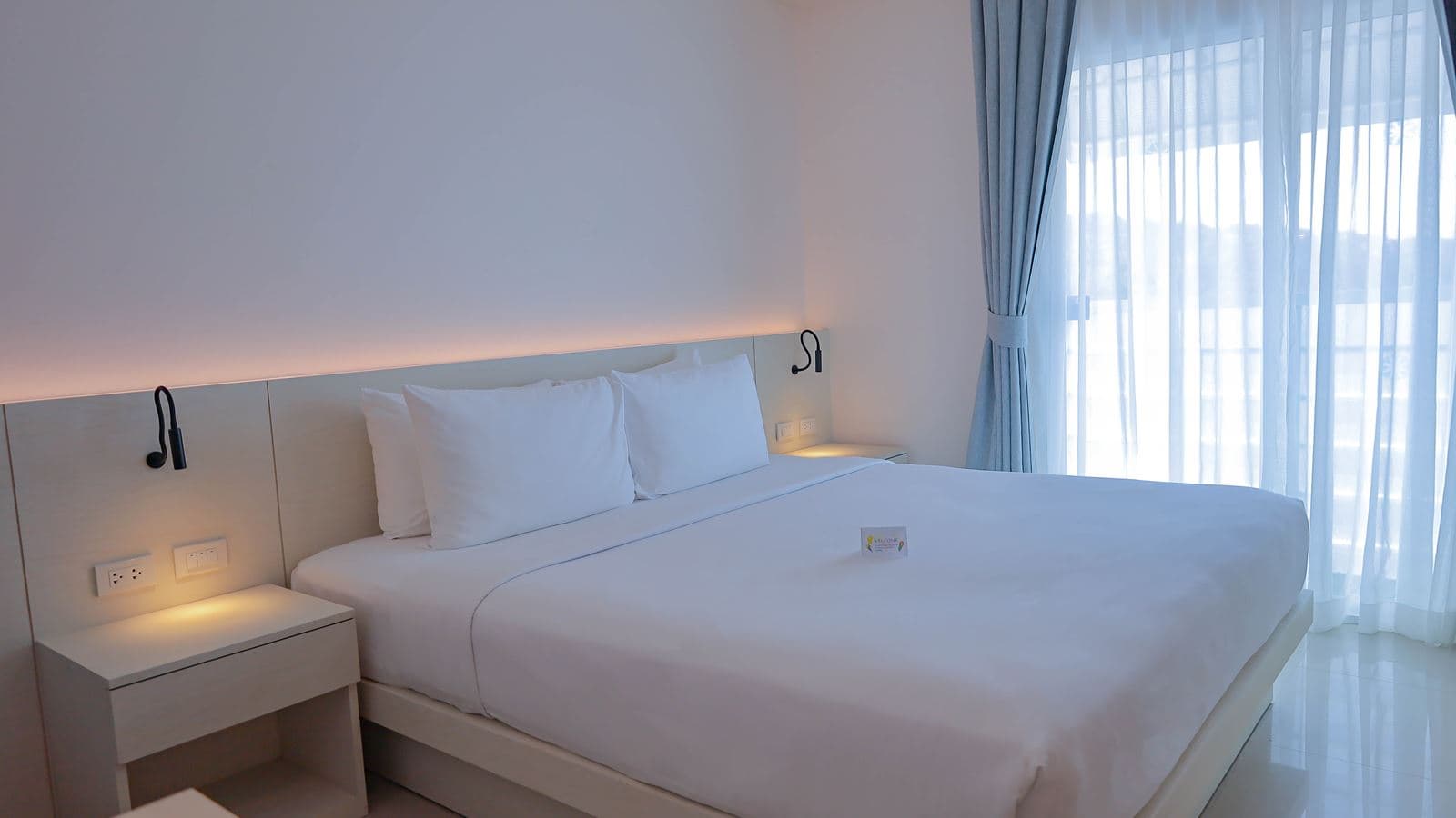 rooms-superior-newly-renovate