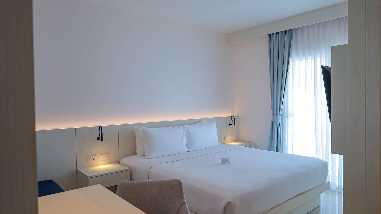 rooms-superior-newly-renovate