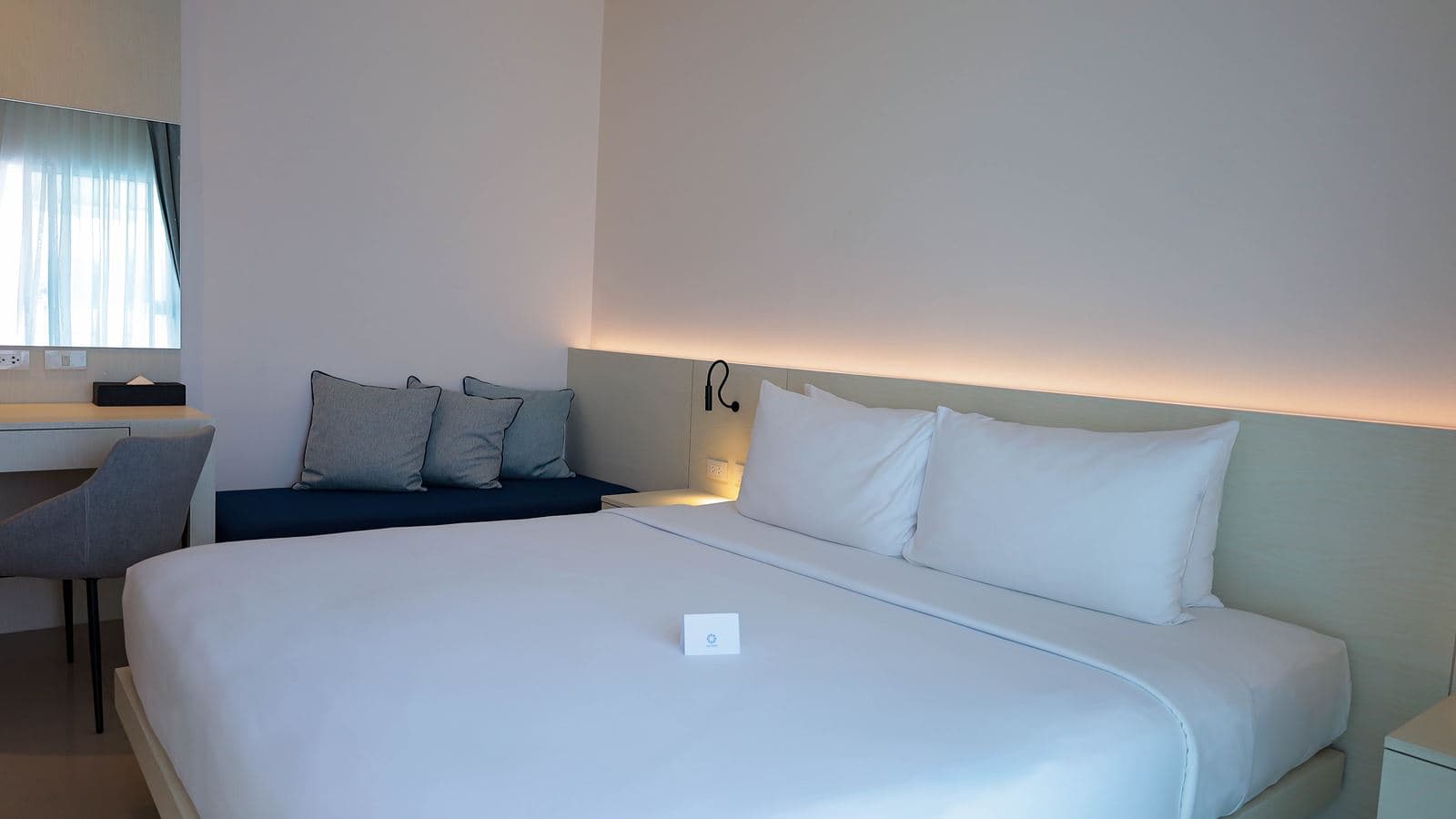 rooms-superior-newly-renovate