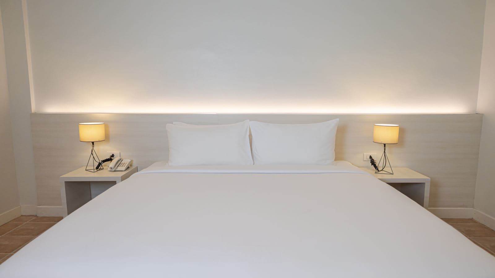 rooms-standard-room