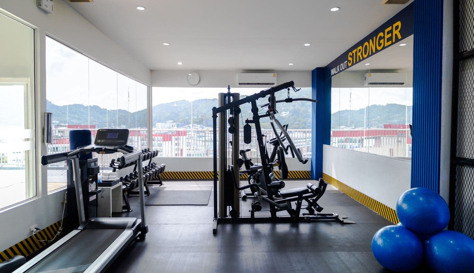 sport-sport