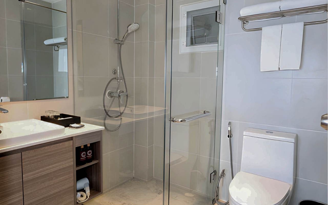 rooms-superior-newly-renovate