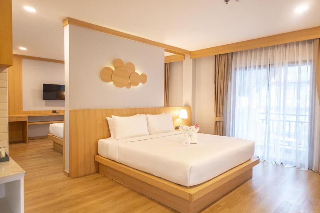 rooms-junior-suite