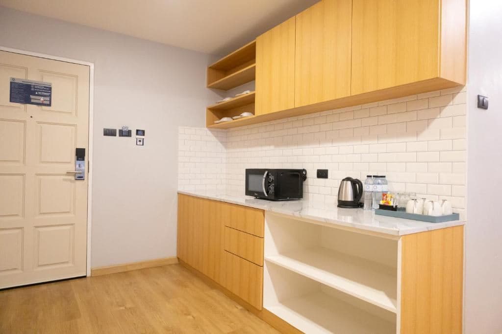 rooms-junior-suite