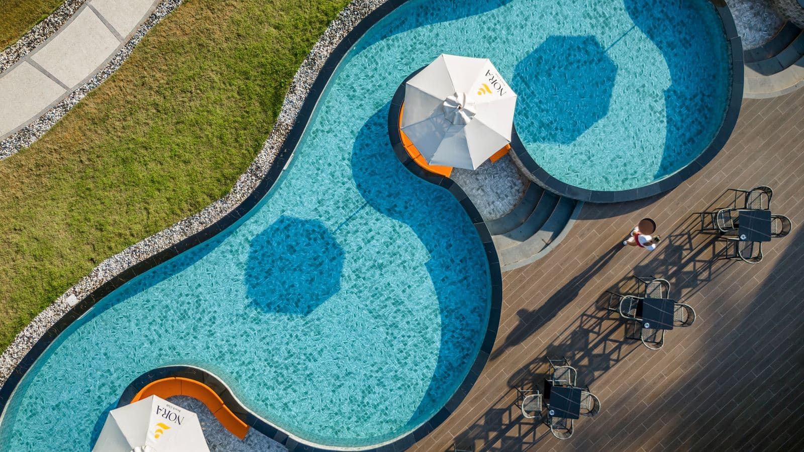 pools-pools