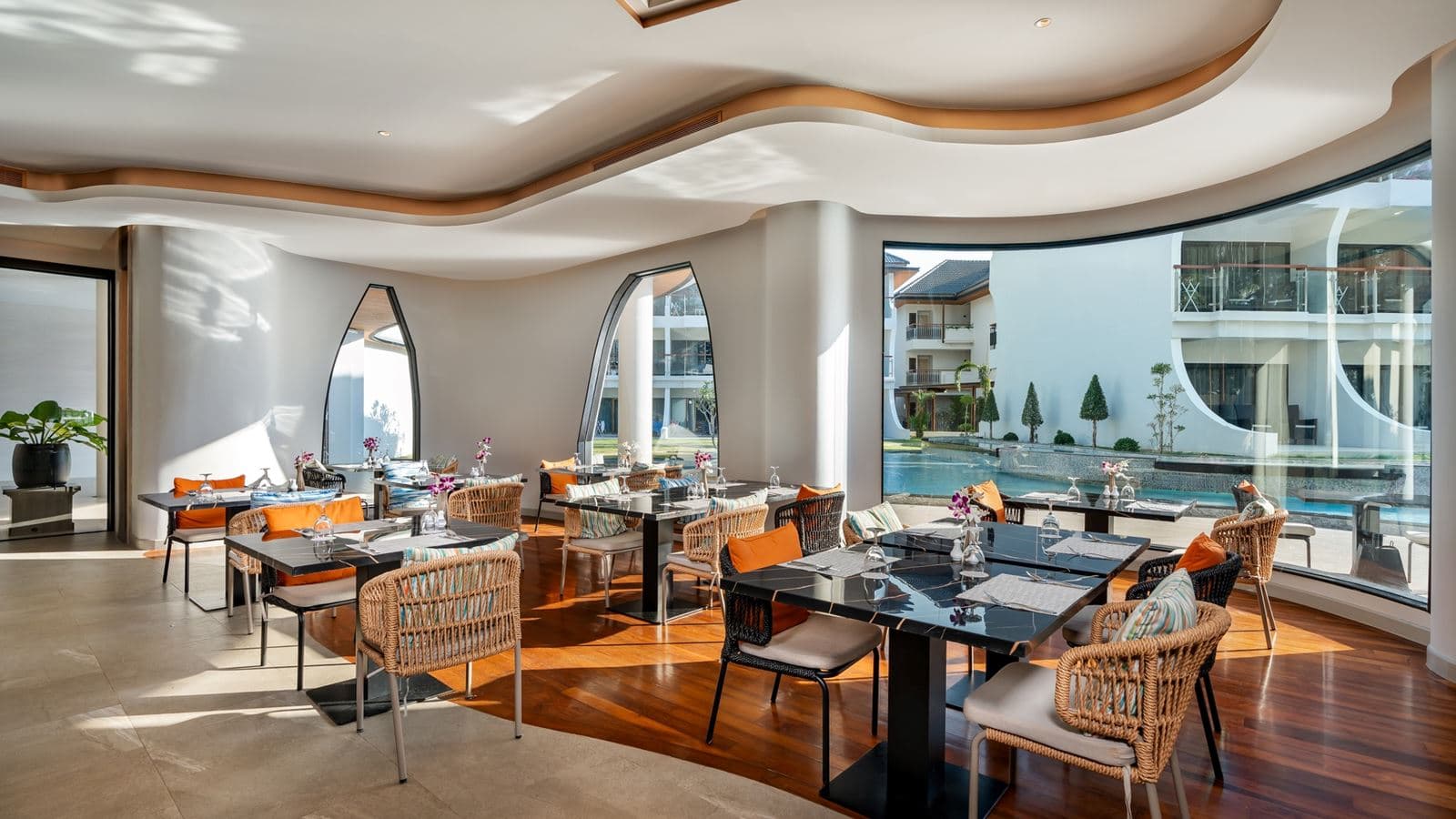 restaurants-isla