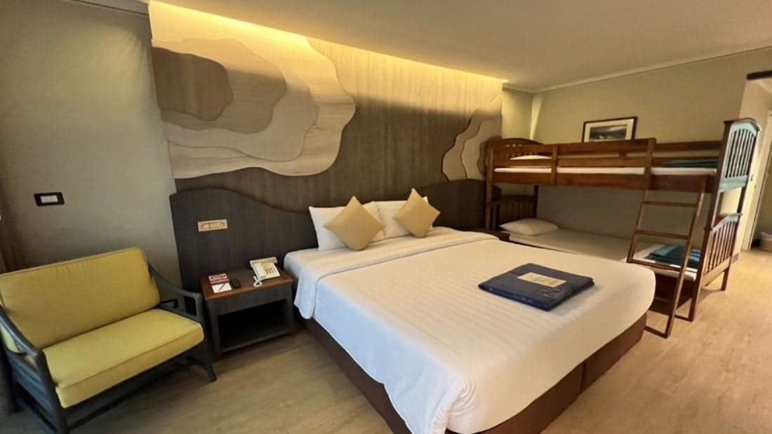 rooms-deluxe-family