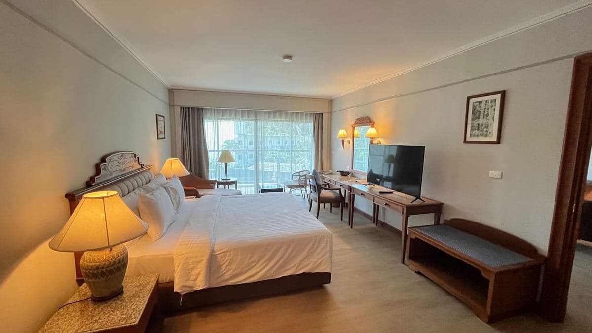 rooms-causarina-suite