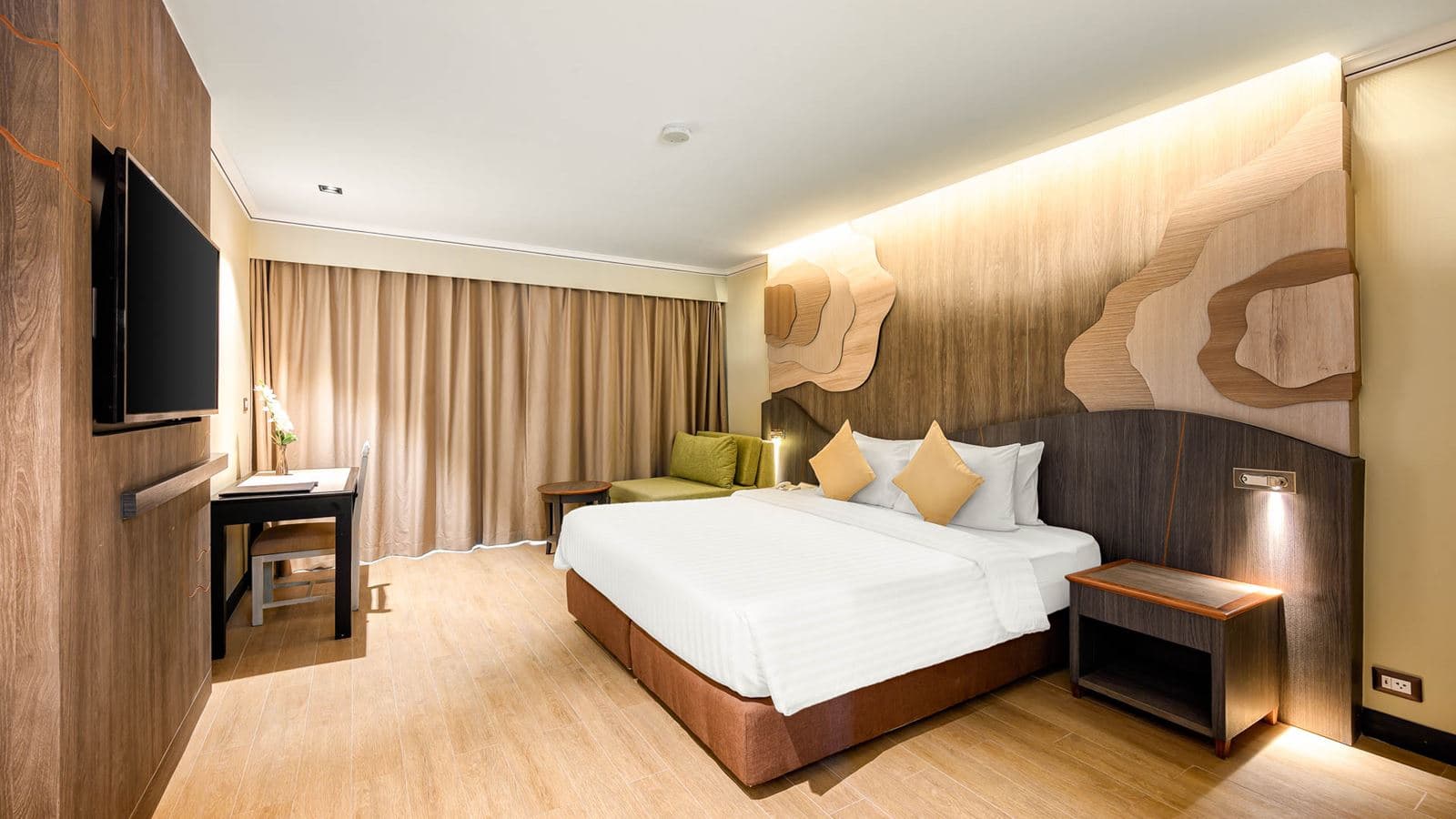rooms-deluxe-garden-view