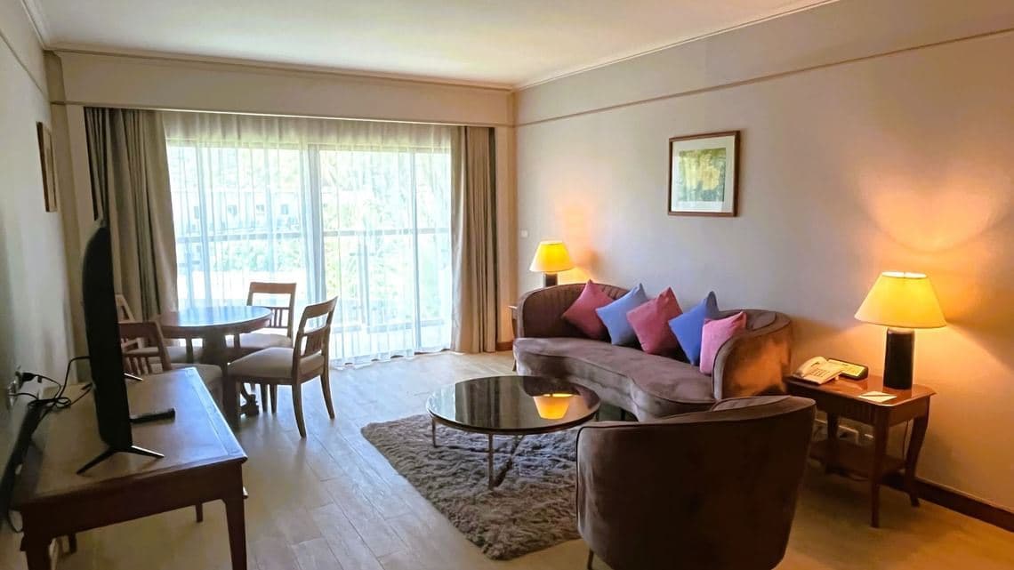 rooms-causarina-suite