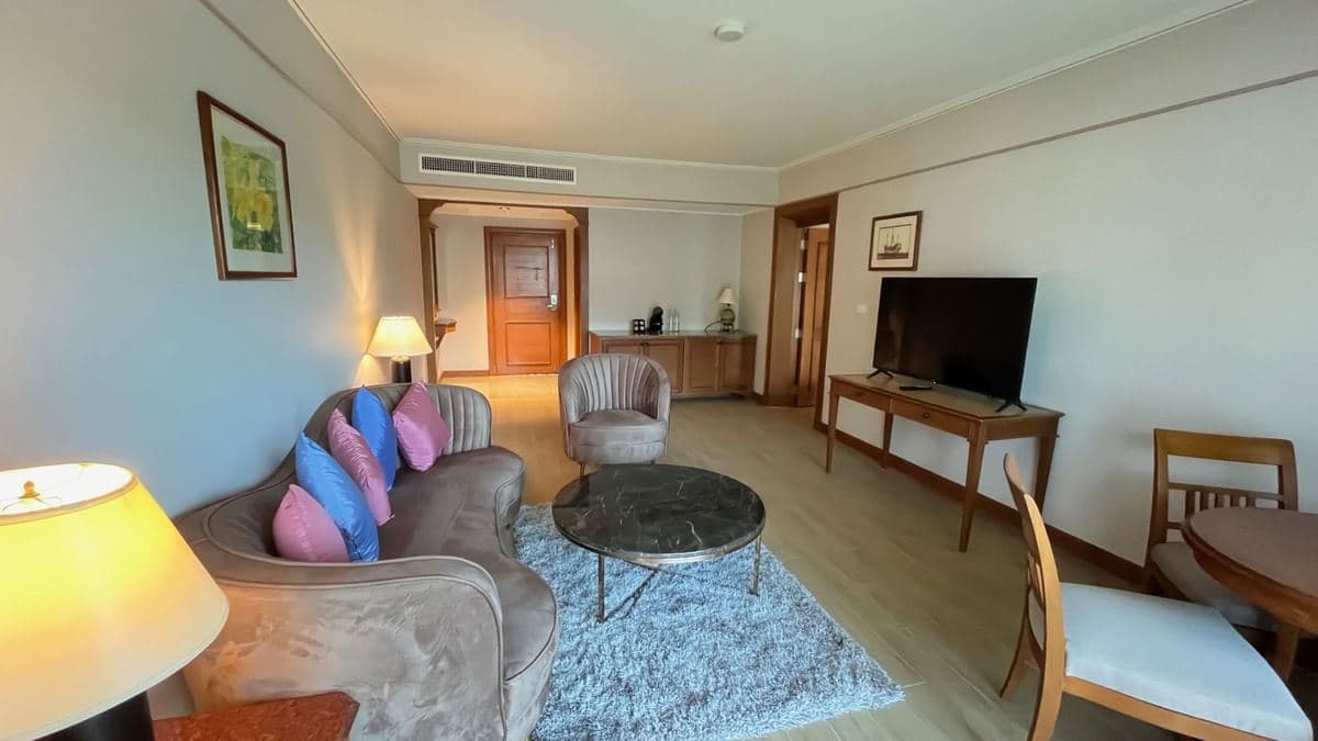 rooms-causarina-suite