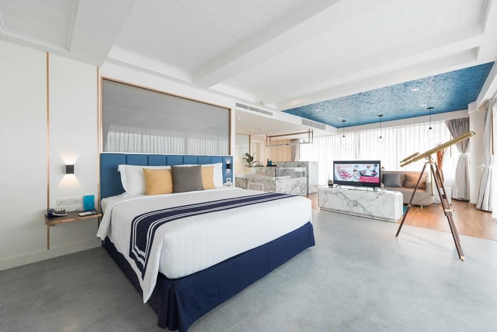 rooms-ocean-front-suite