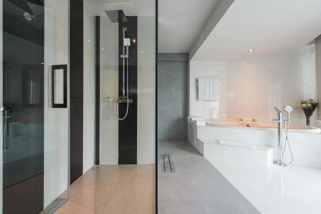 rooms-panoramic-ocean-view-suite