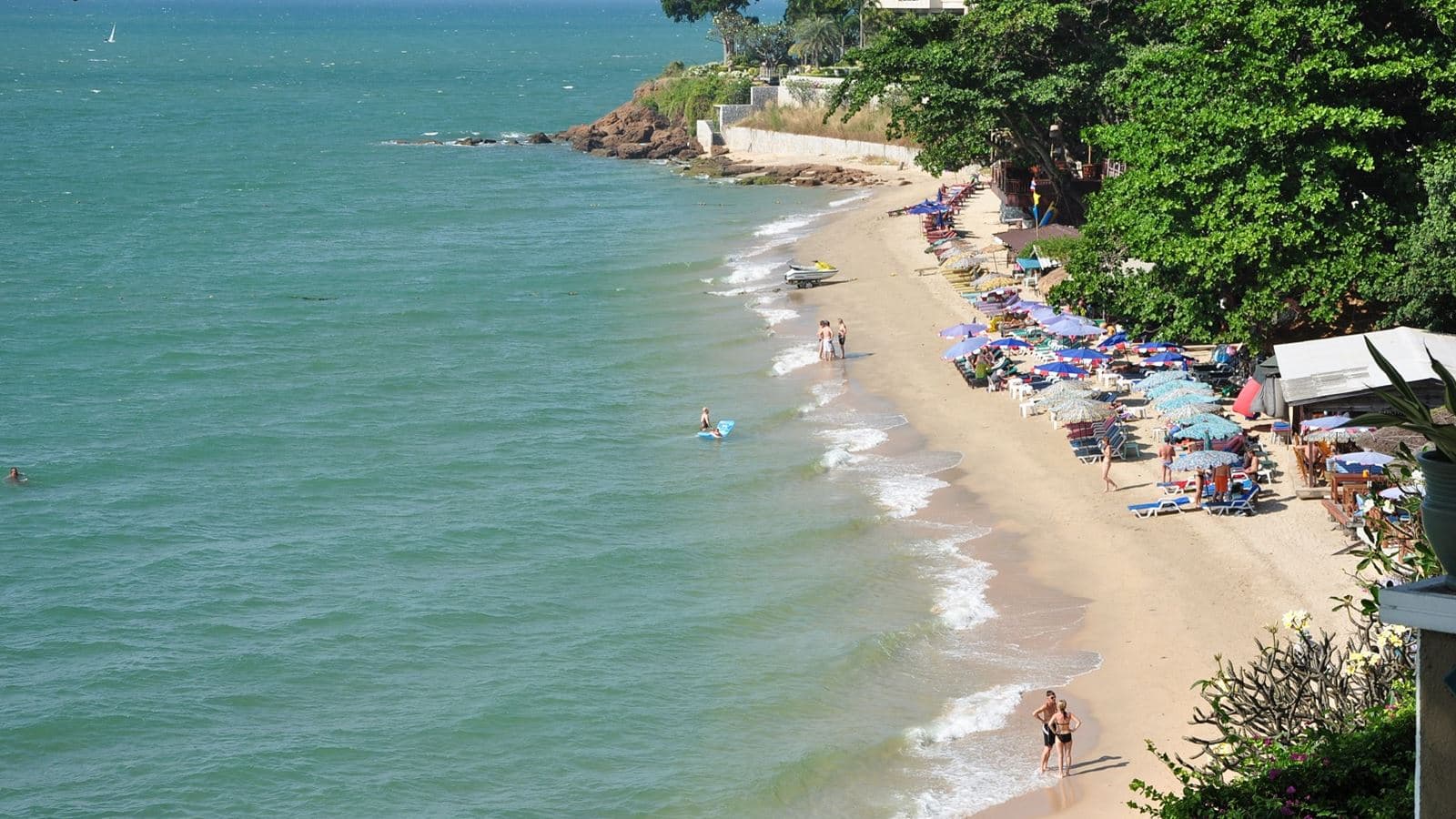 beach-beach
