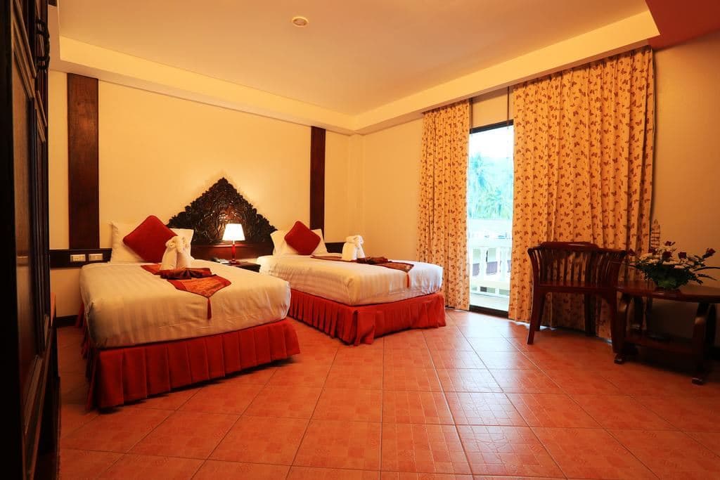 rooms-standard-room
