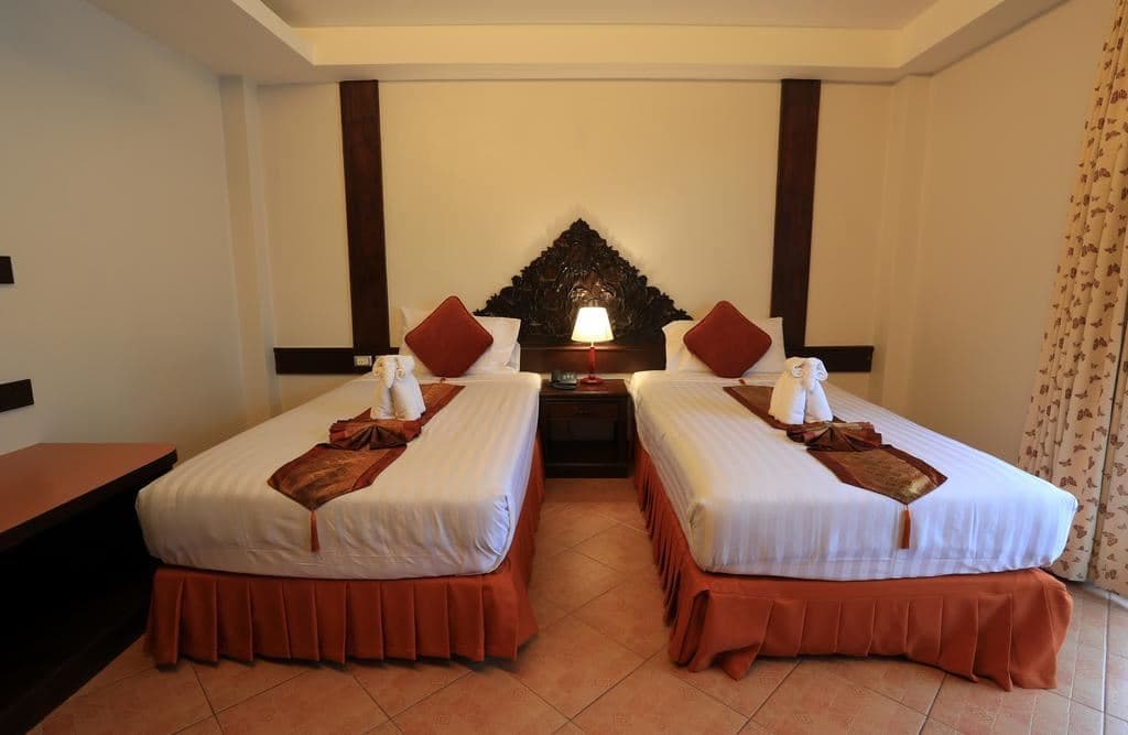 rooms-standard-room