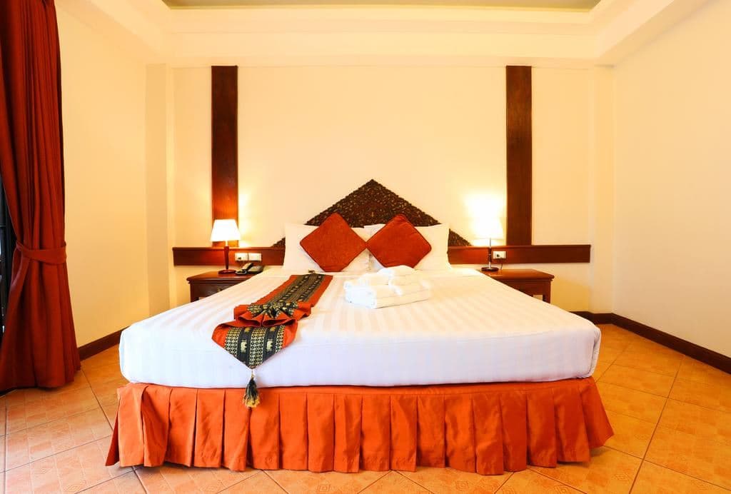 rooms-standard-room