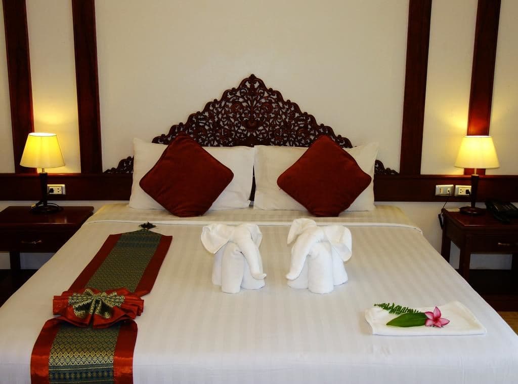 rooms-standard-room
