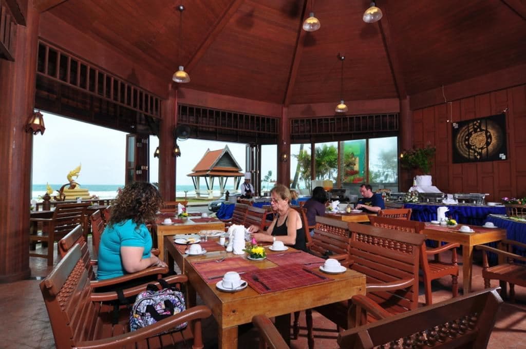 restaurants-laithai-restaurant