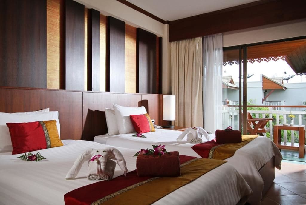 rooms-deluxe-room
