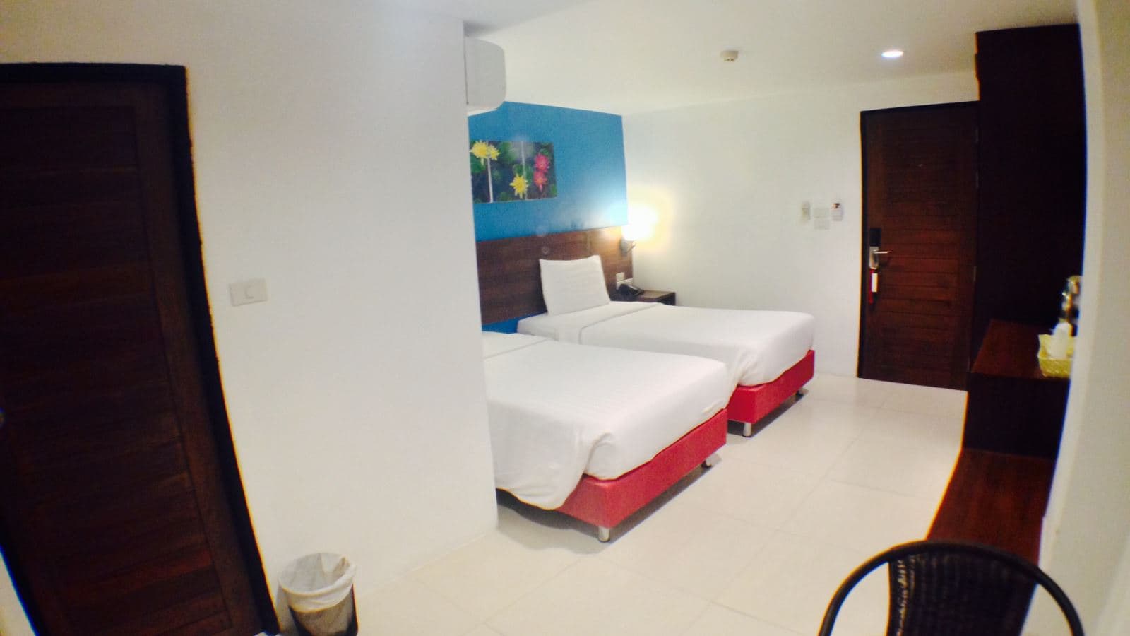 rooms-standard-room
