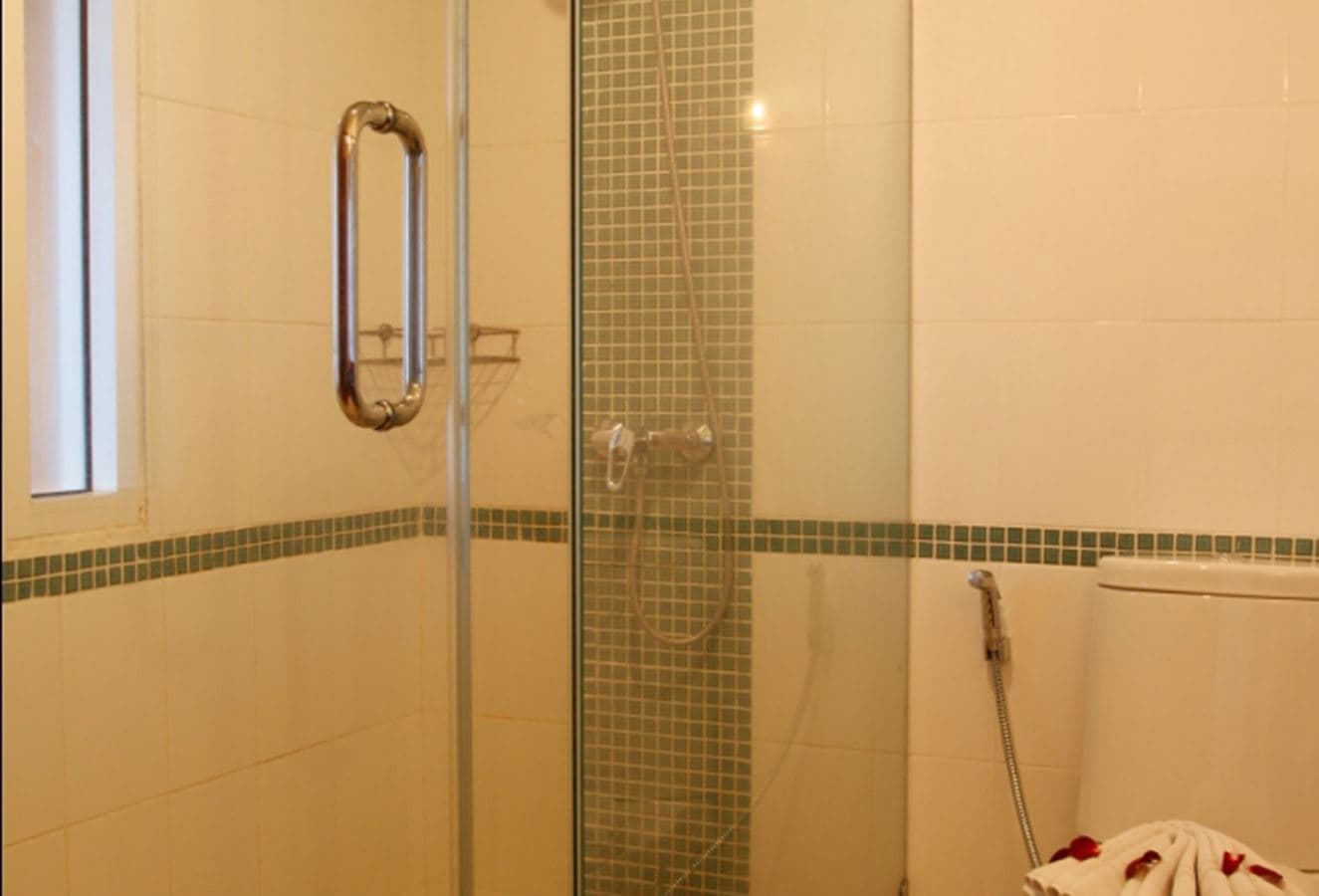 rooms-family-suite