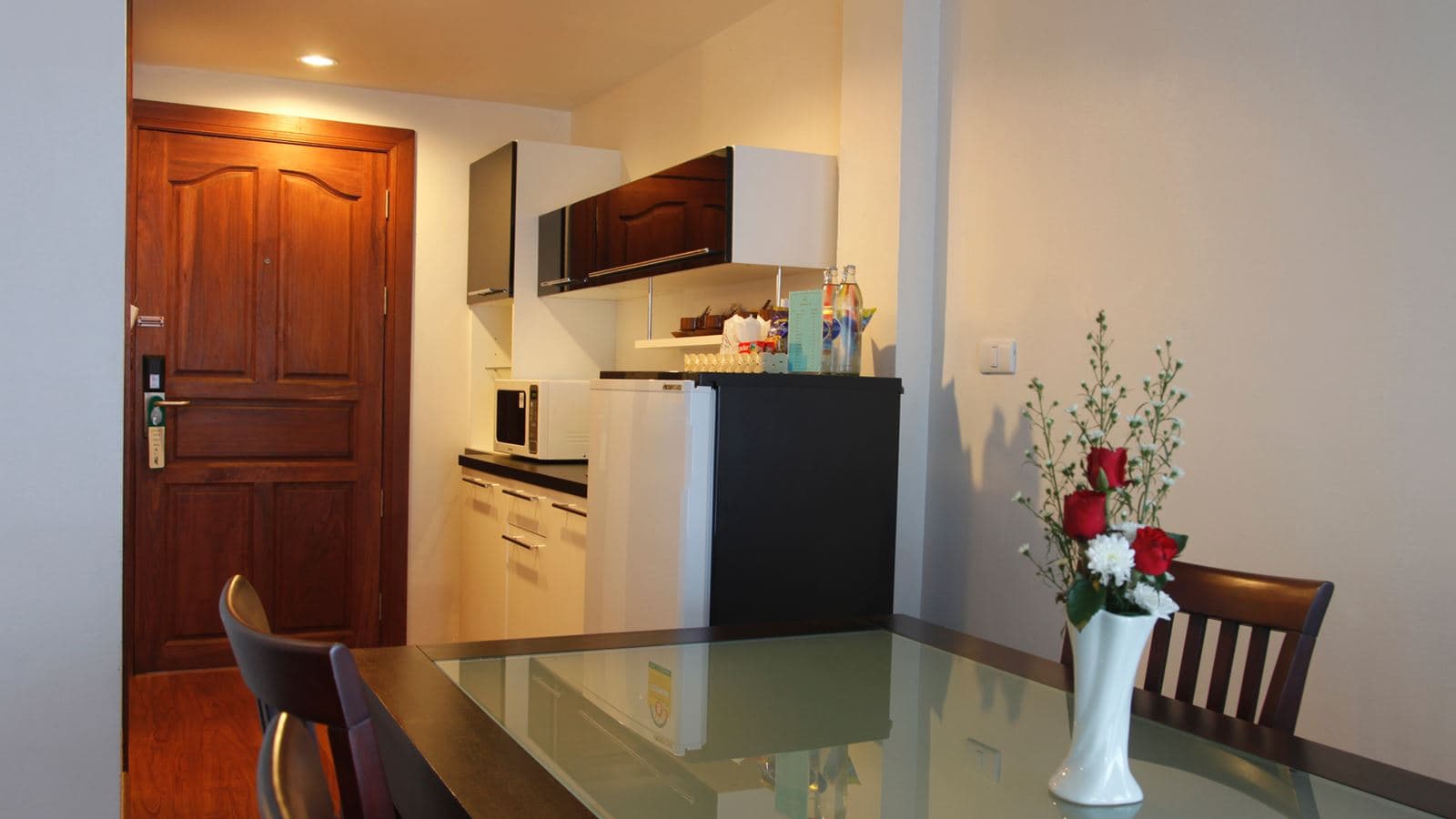 rooms-family-suite