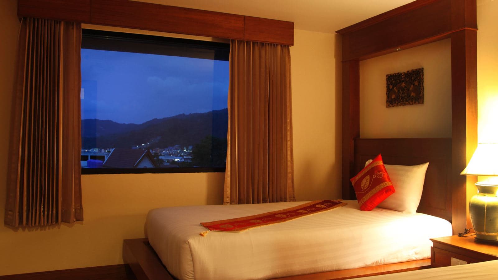 rooms-family-suite