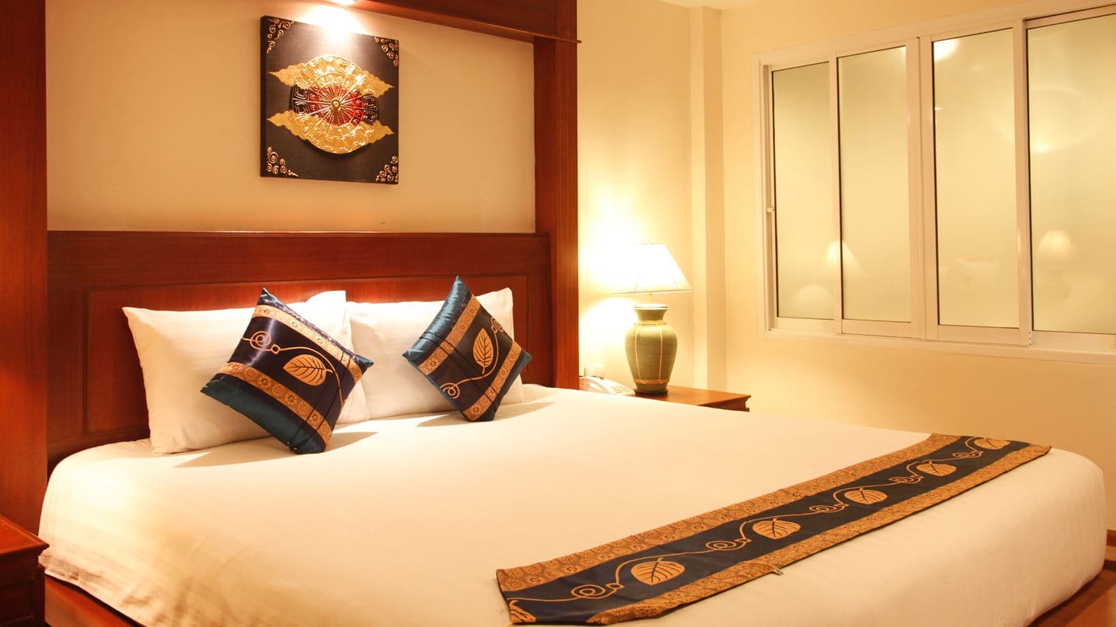 rooms-family-suite