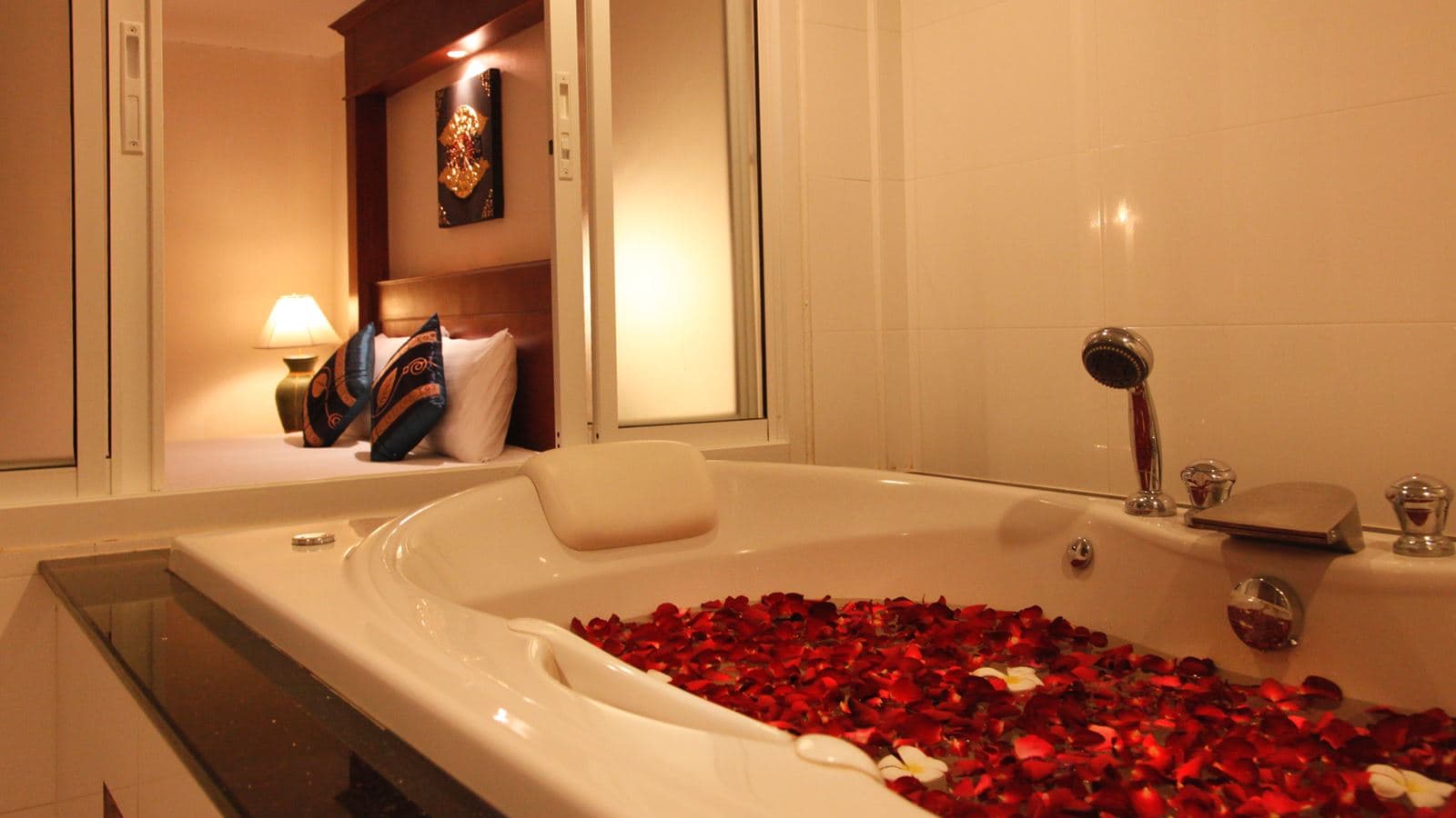 rooms-family-suite