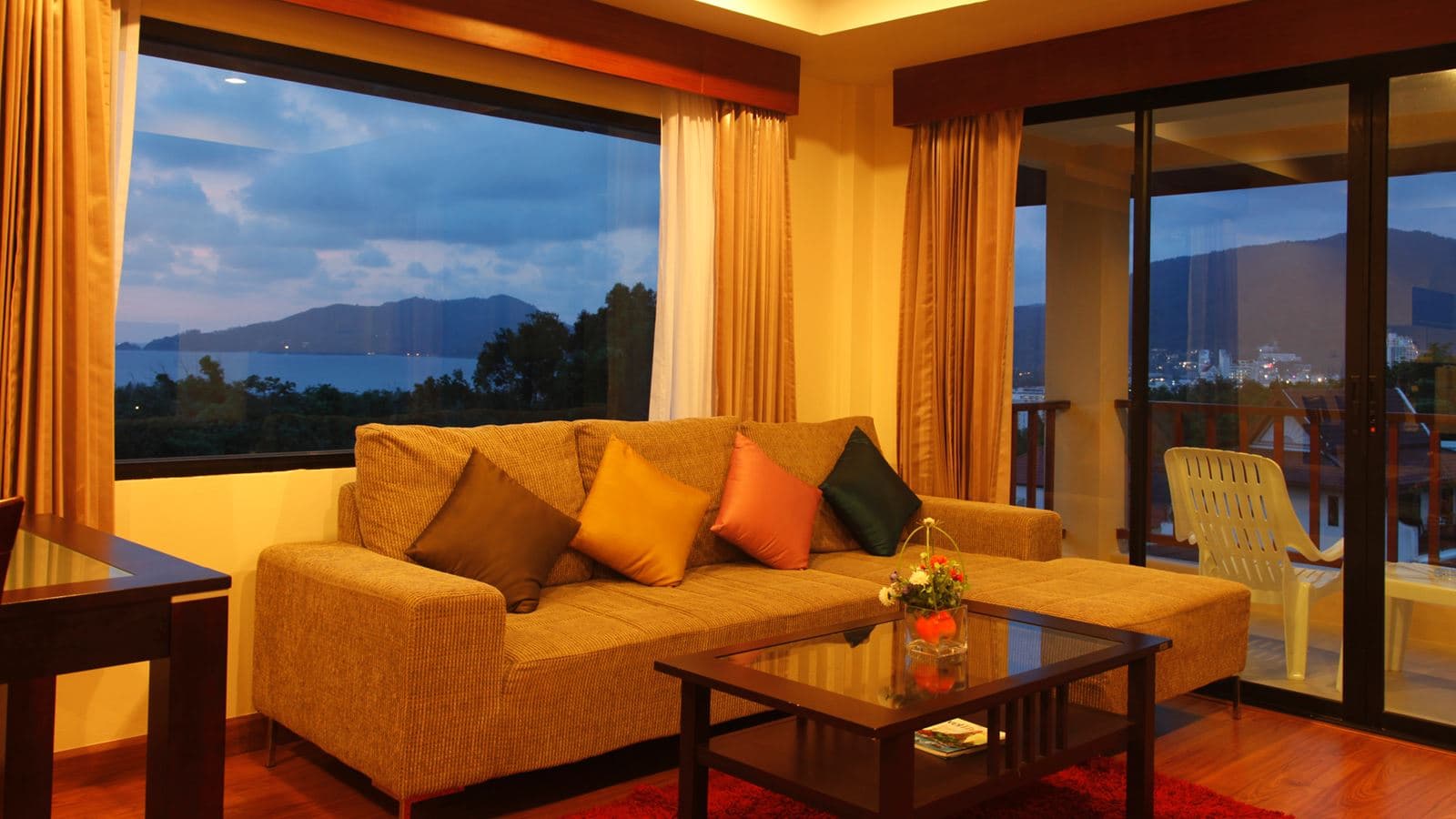 rooms-family-suite
