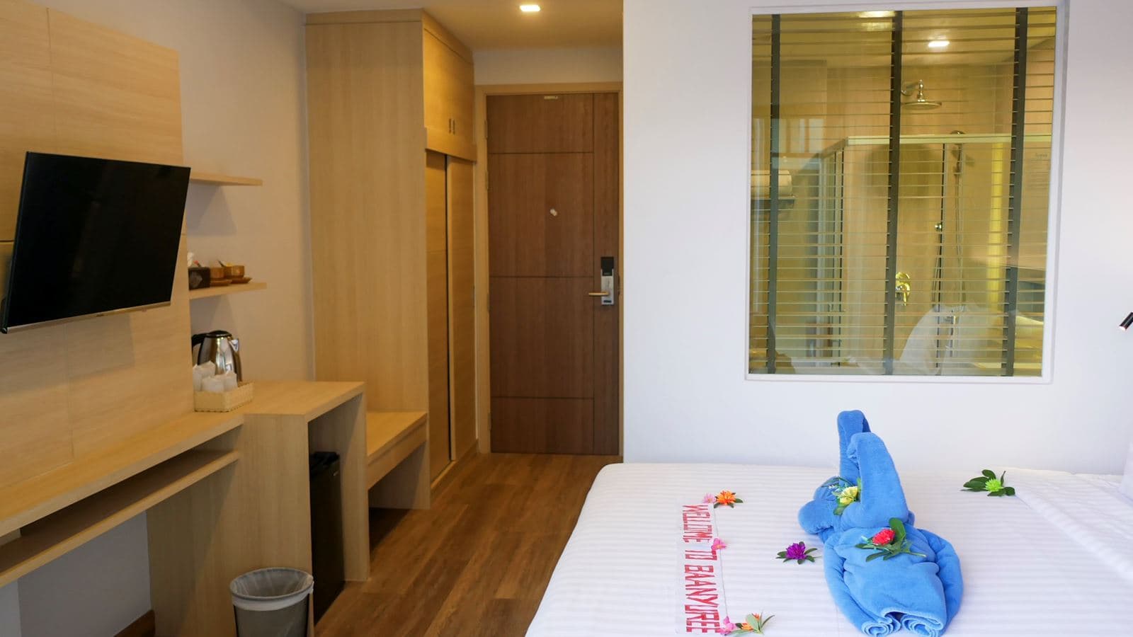 rooms-cozy-room