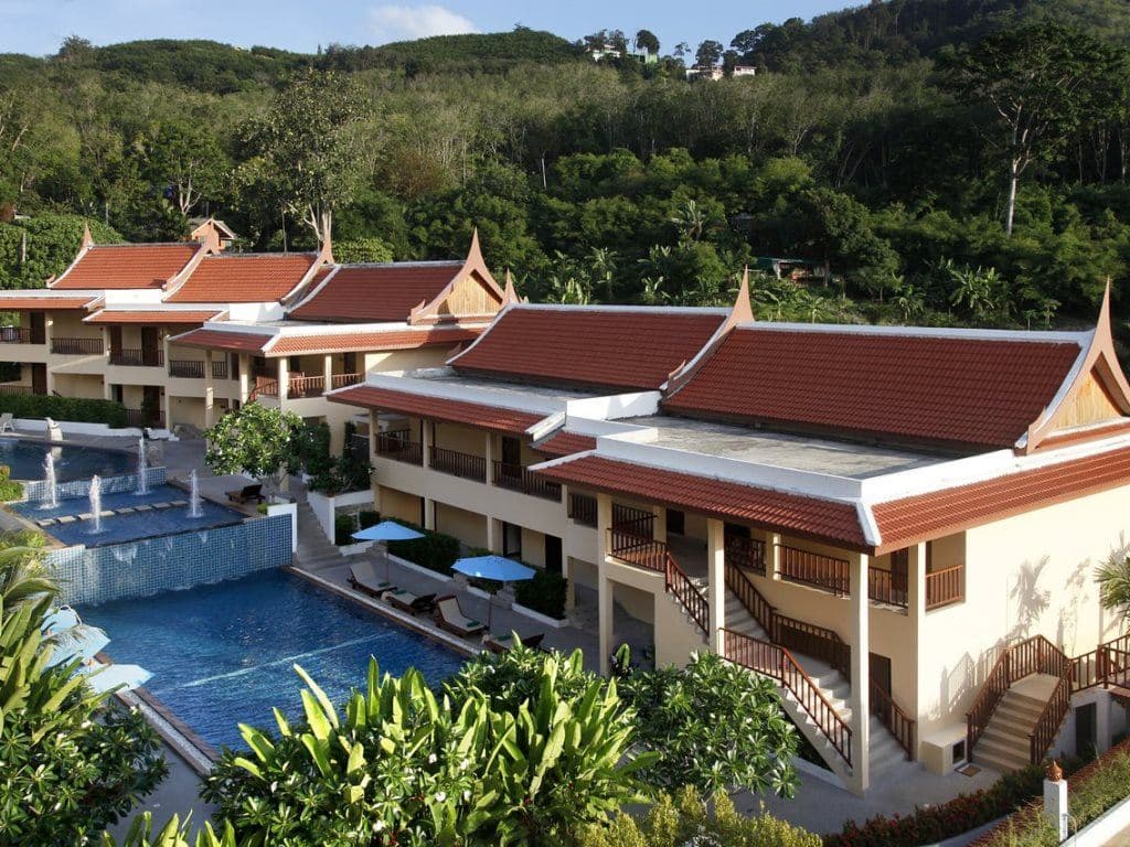 pools-outdoor-pool