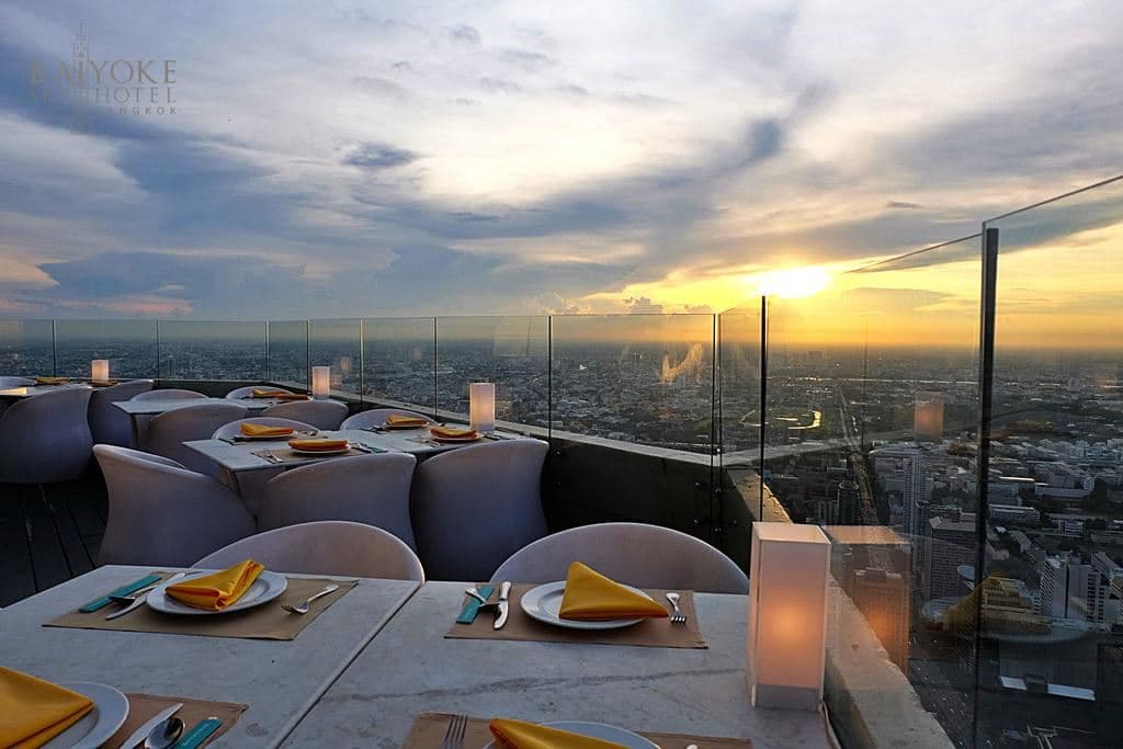 restaurants-