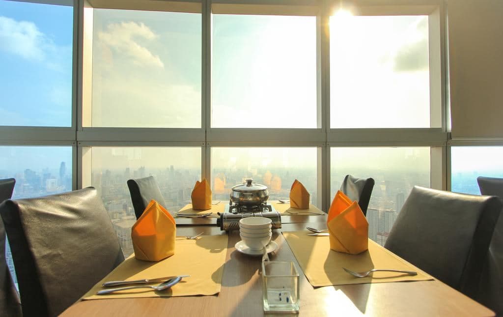 restaurants-