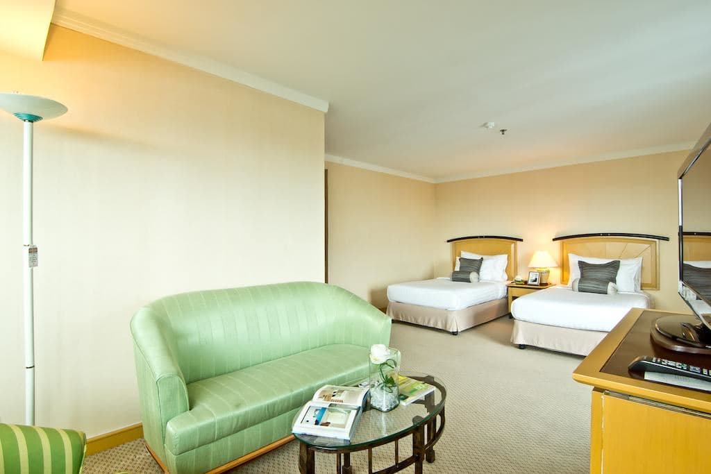 rooms-junior-suite-standard-zone