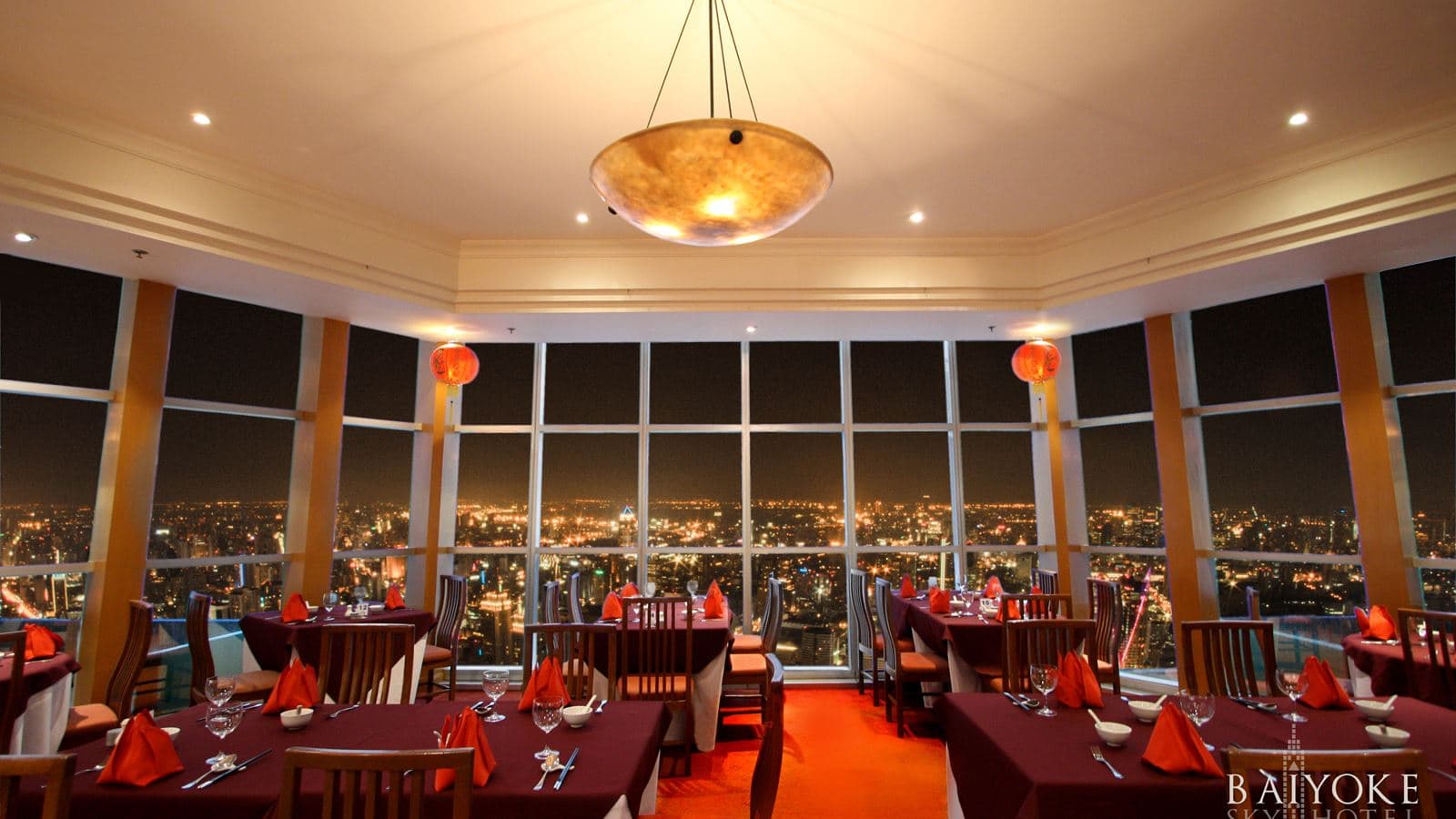 restaurants-stella-palace-restaurant