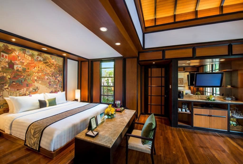 rooms-banyan-pool-villa