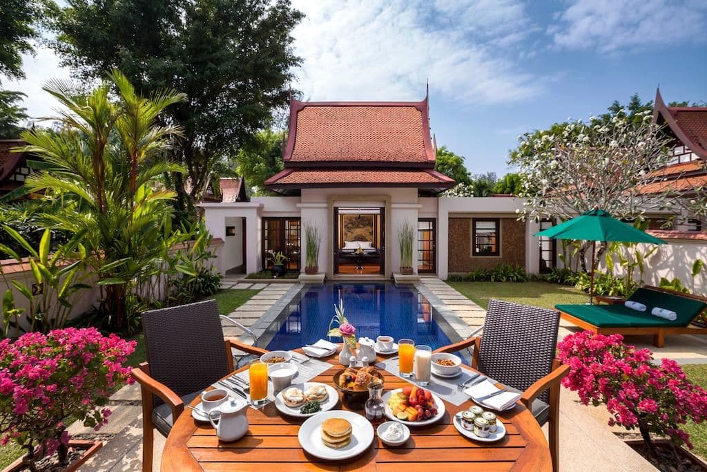 rooms-grand-lagoon-pool-villa