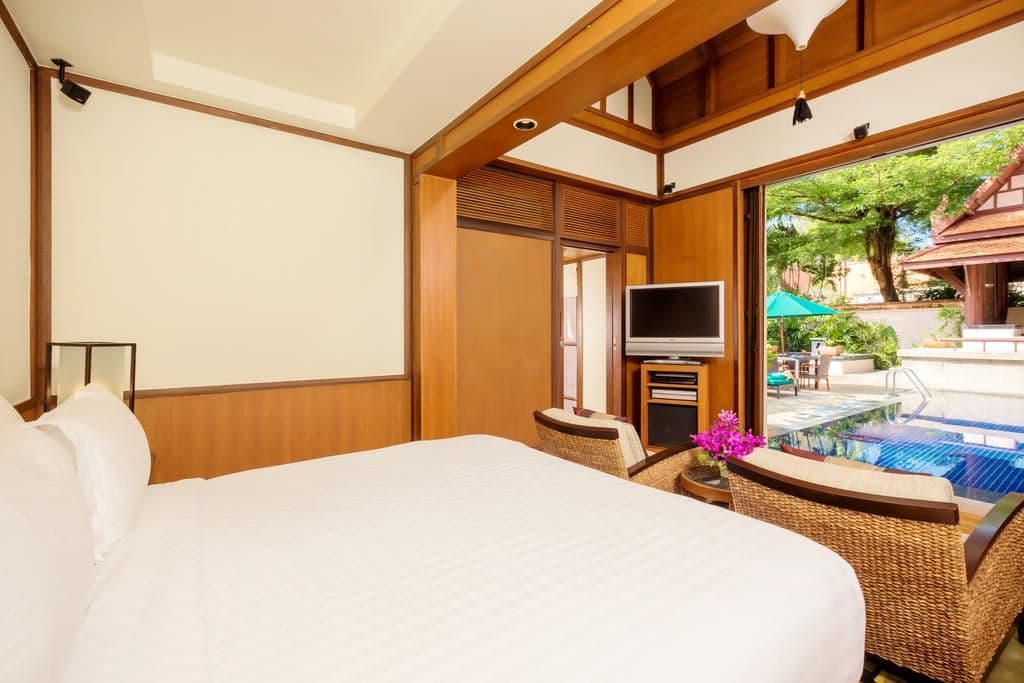 rooms-signature-two-bedroom-pool-villa