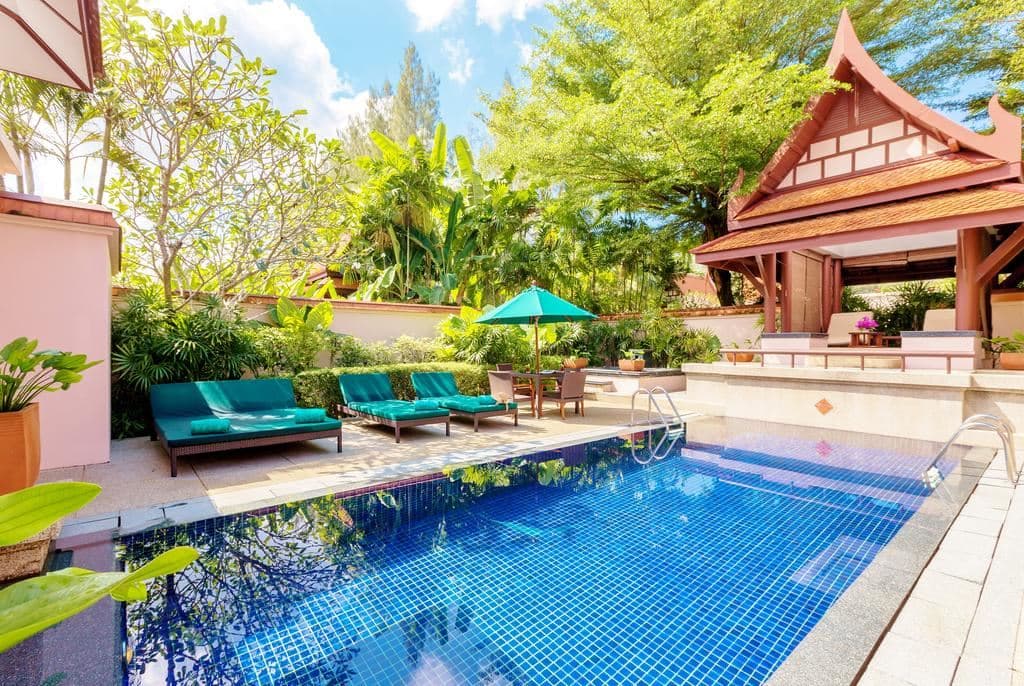 rooms-signature-two-bedroom-pool-villa