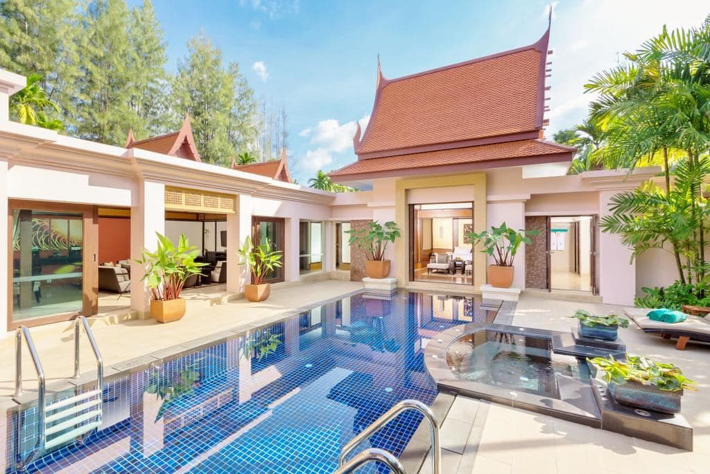 rooms-grand-two-bedroom-pool-villa
