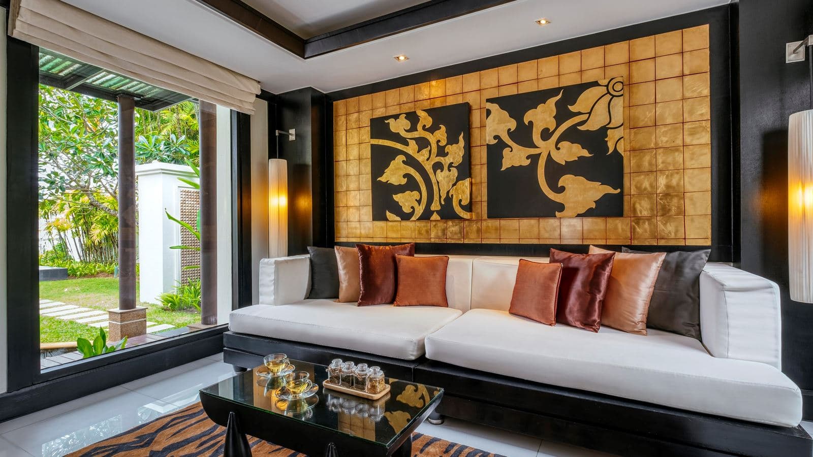rooms-spa-pool-villa