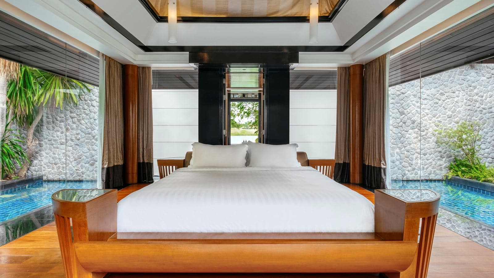 rooms-two-bedroom-doublepool-villa