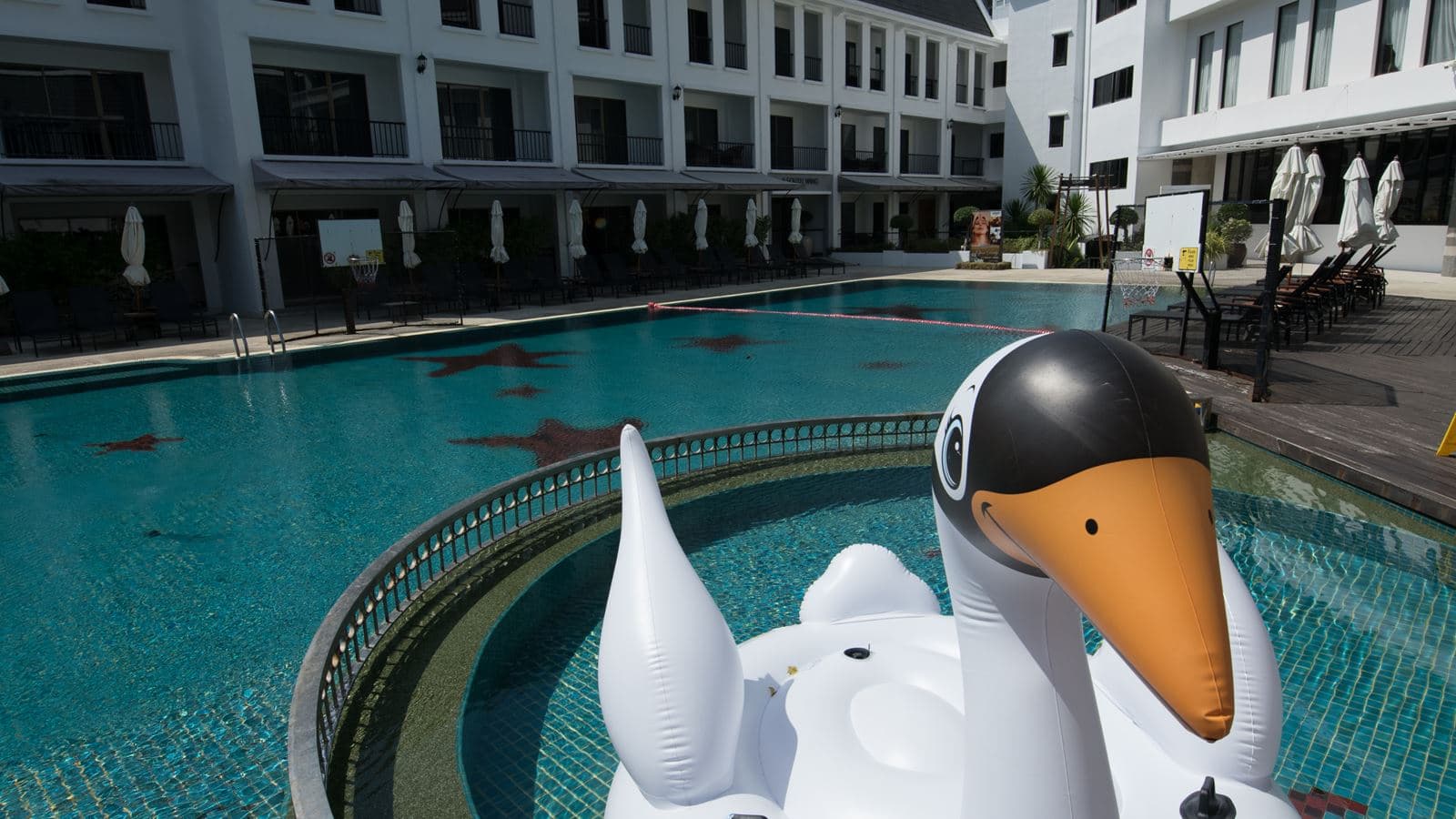 pools-pools