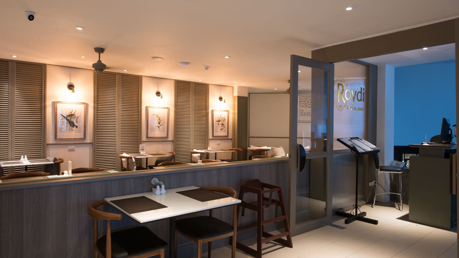 restaurants-restaurants