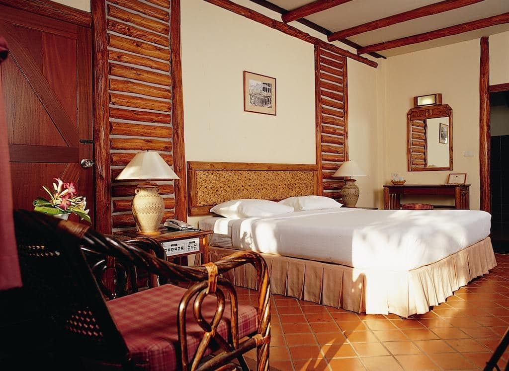 rooms-bungalow