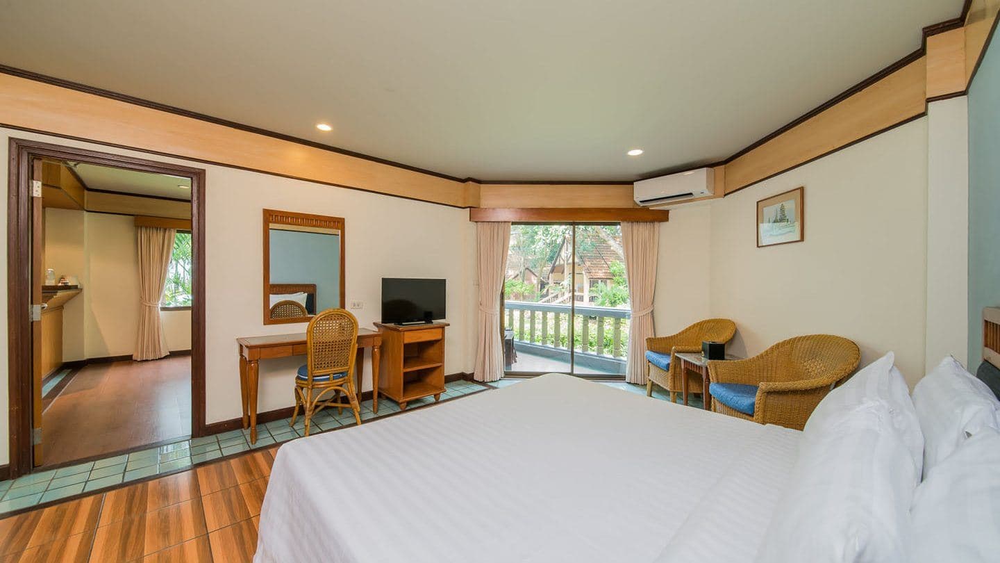 rooms-suite