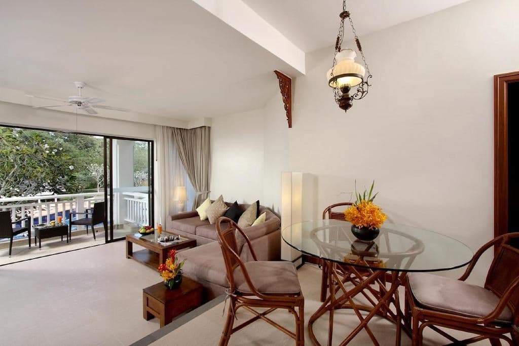 rooms-1-bed-apartment-grand